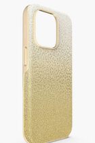 HIGH 15 CASE OMBRE GOS