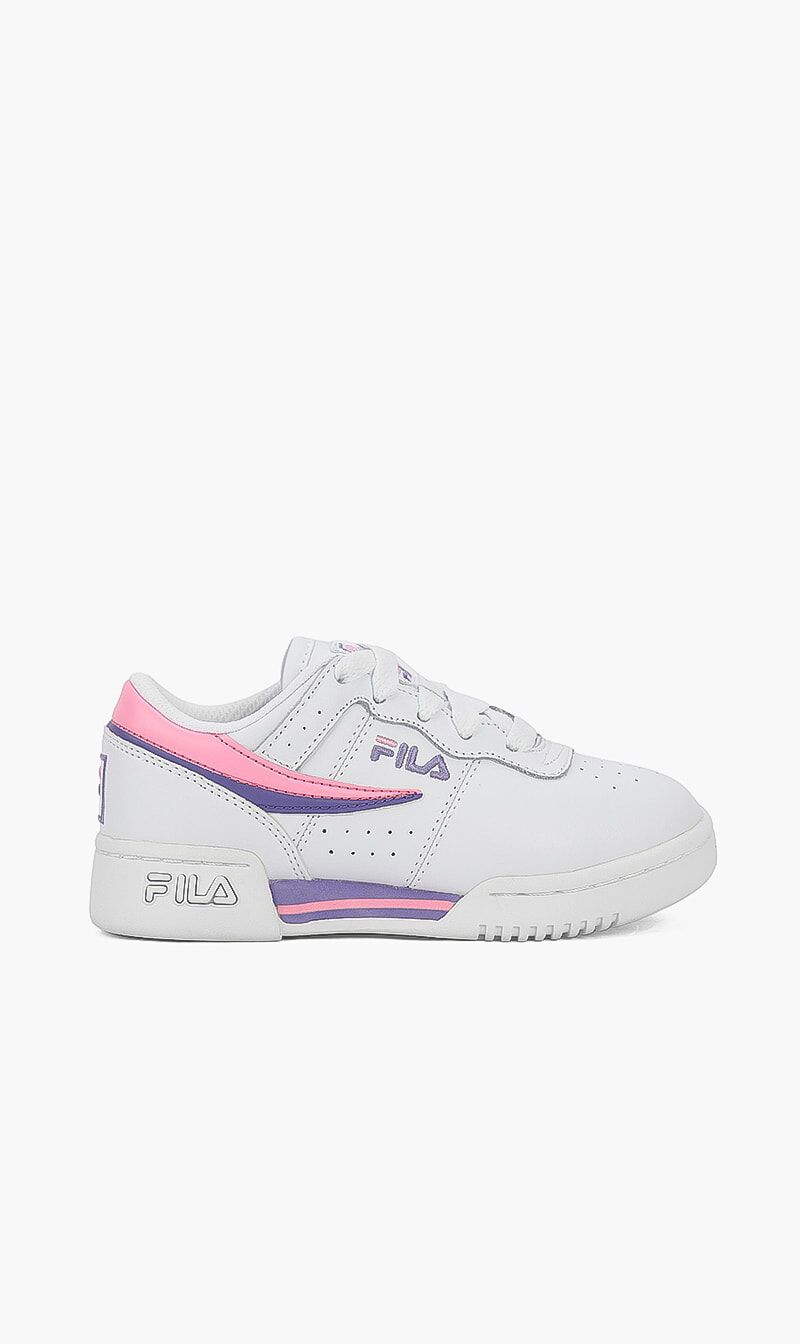 Fila original fitness deals