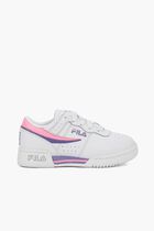 Original Fitness Low Top Sneakers