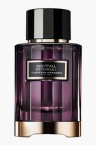 Nightfall Patchouli Eau de Parfum, 100ml