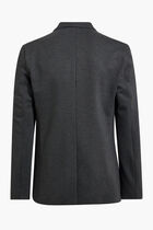 CLASSIC FIT PUNTO JACKET