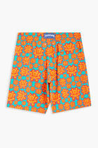 MONRISE HS23 MAILLOT DE BAIN VERT TROPEZIEN