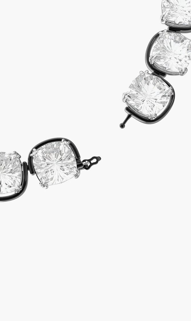 SJC HARMONIA ALL ARD SQR CRY MIX