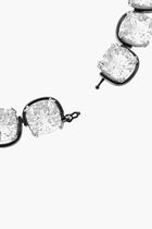 SJC HARMONIA ALL ARD SQR CRY MIX