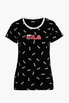 Harlow T-shirt