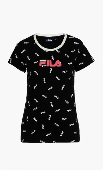 Harlow T-shirt