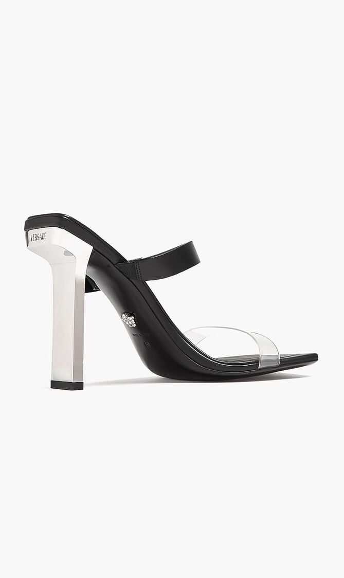 Slice 105 Sandals