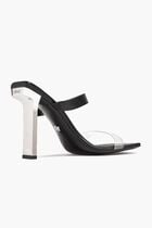 Slice 105 Sandals