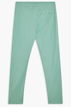 TRACKSUIT TROUSERS