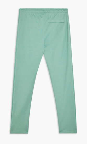 TRACKSUIT TROUSERS