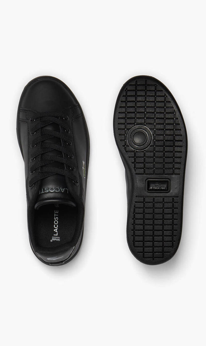 CARNABY PRO BL 2233 SUC BLKBLK