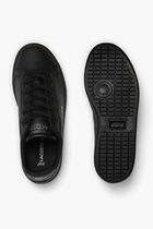 CARNABY PRO BL 2233 SUC BLKBLK