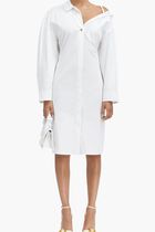 La Robe Chemise Dress