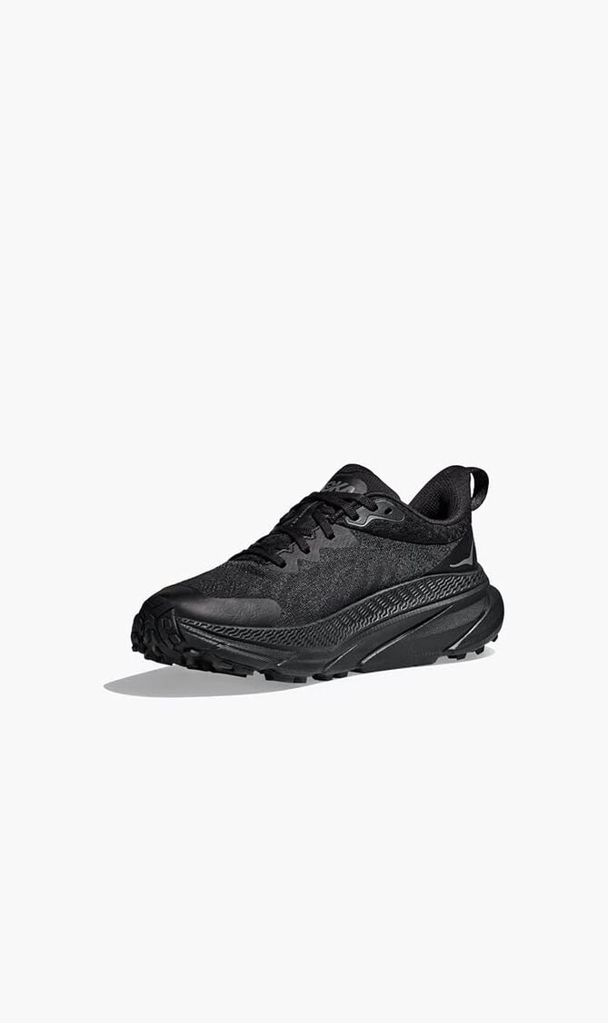 Challenger ATR Sneakers