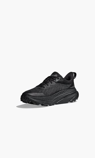 Challenger ATR Sneakers