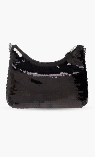 Falabella Mini Shoulder Bag