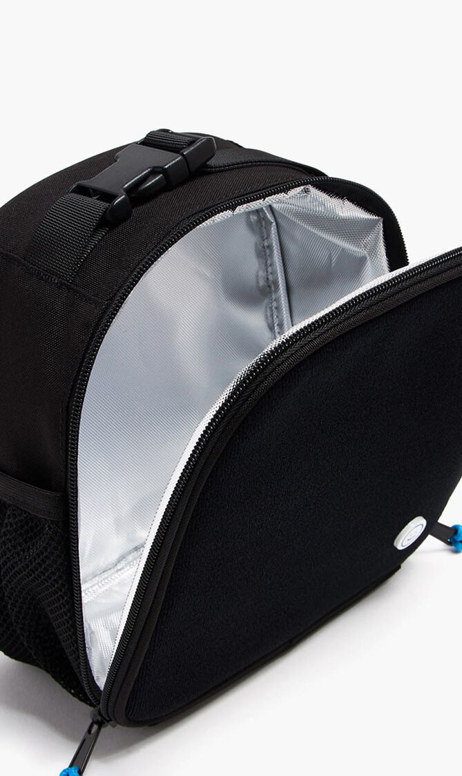 Lunch Box Bag