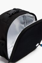 Lunch Box Bag