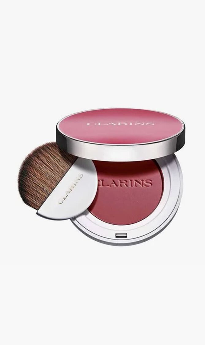 JOLI BLUSH 04 2019