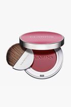 JOLI BLUSH 04 2019