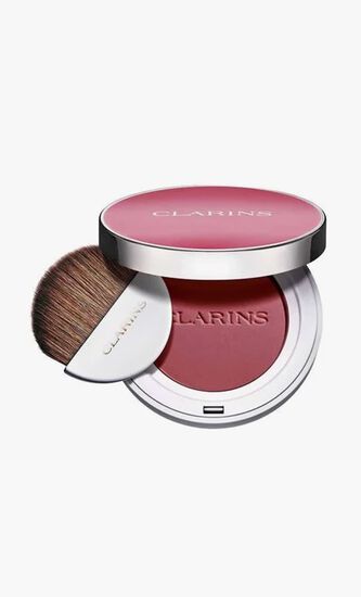 JOLI BLUSH 04 2019