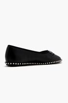 Lina Ballchain Flats