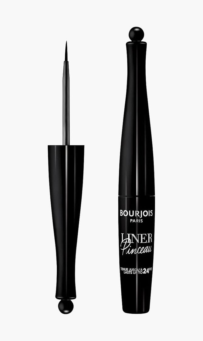 Bjs Lin Pnc Rg Lnr Pinc Rl2.5Ml 1 120Iv