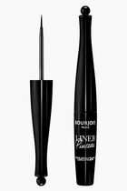 Bjs Lin Pnc Rg Lnr Pinc Rl2.5Ml 1 120Iv