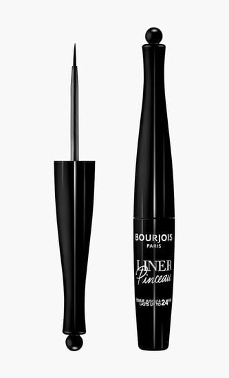 Bjs Lin Pnc Rg Lnr Pinc Rl2.5Ml 1 120Iv