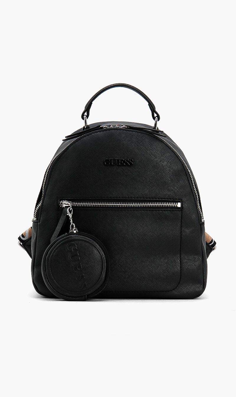 Guess backpack outlet cheap