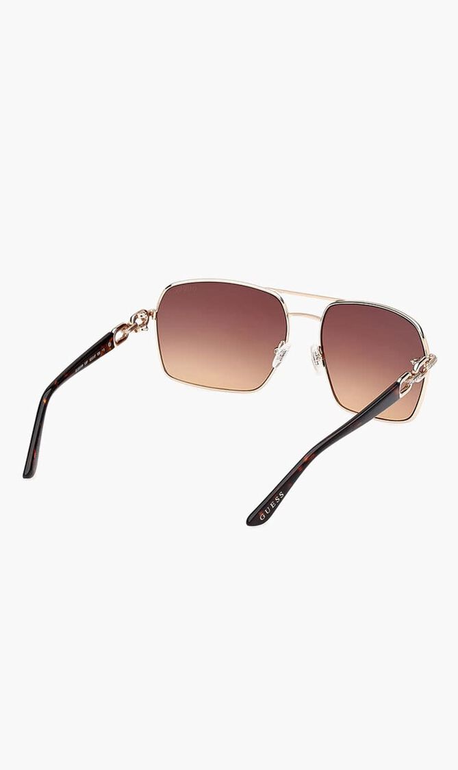 Navigator Sunglasses