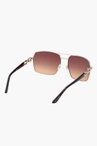 Navigator Sunglasses Navigator Sunglasses