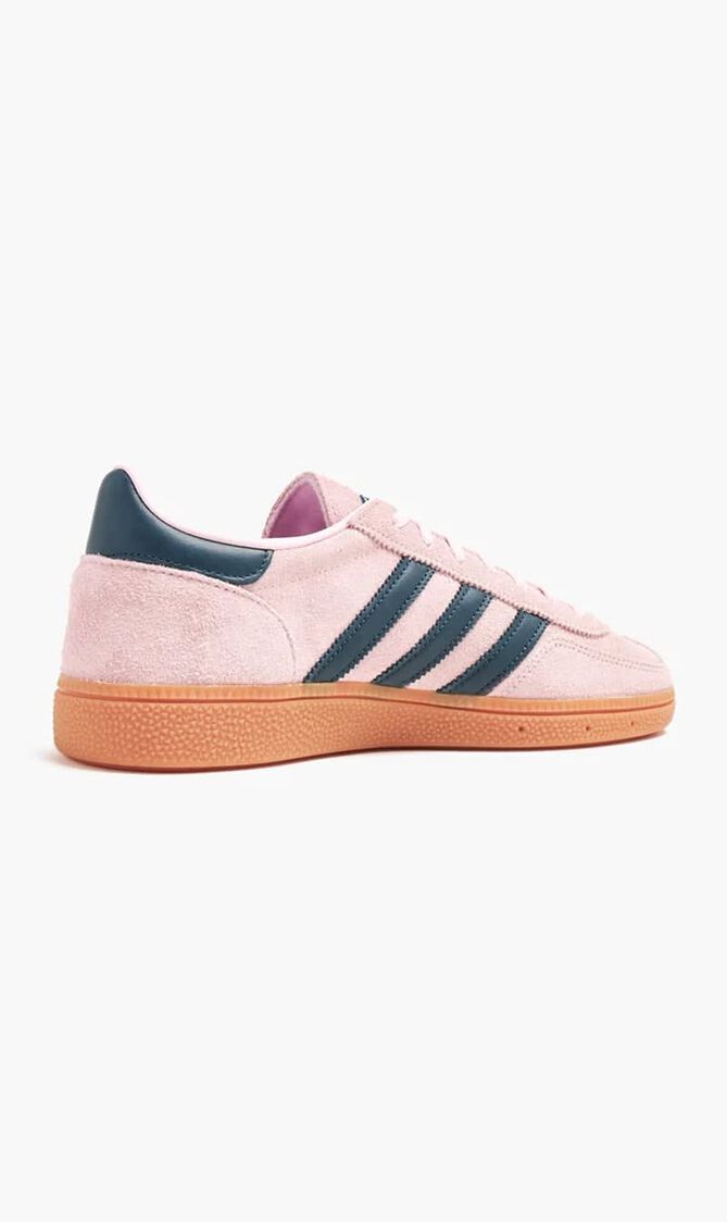 ADIDAS Handball Spezial sneakers