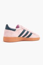 ADIDAS Handball Spezial sneakers
