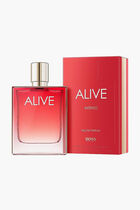 Alive Intense, Eau de Parfum, 80ml