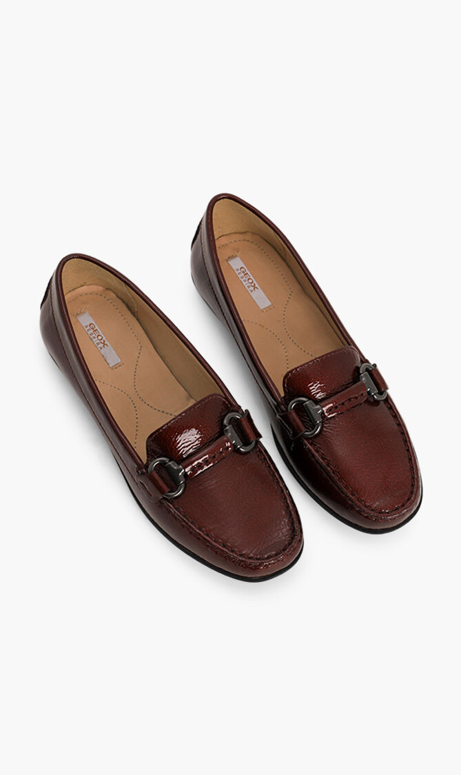 Elidia geox outlet