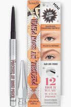 Precisely My Brow Pencil 02 Light Bz Bm