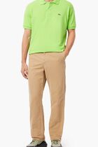 Canvas Carpenter Pants