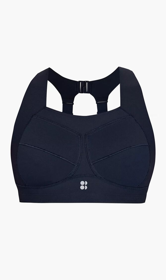 ZERO GRAVITY RUNNING BRA