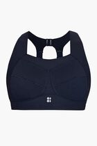 ZERO GRAVITY RUNNING BRA