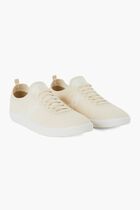 852NDD02Z0Z3 SHOES