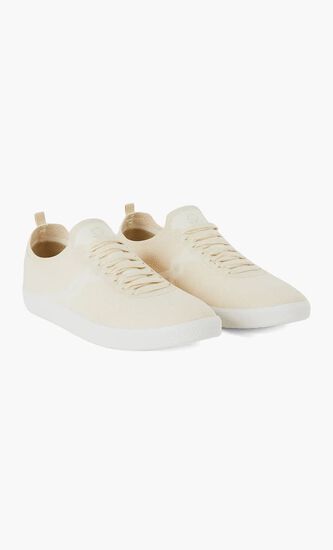 852NDD02Z0Z3 SHOES