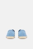 Ludovica Loafers