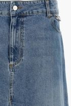 Falabella' skirt Falabella' skirt