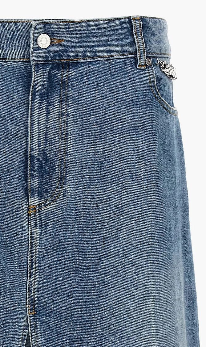 Falabella' skirt Falabella' skirt