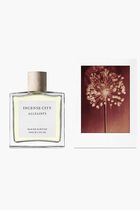 All Saints Incense City EDP 100ml