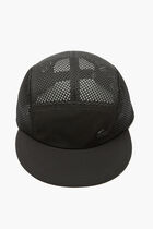 Mesh Branding Cap Mesh Branding Cap