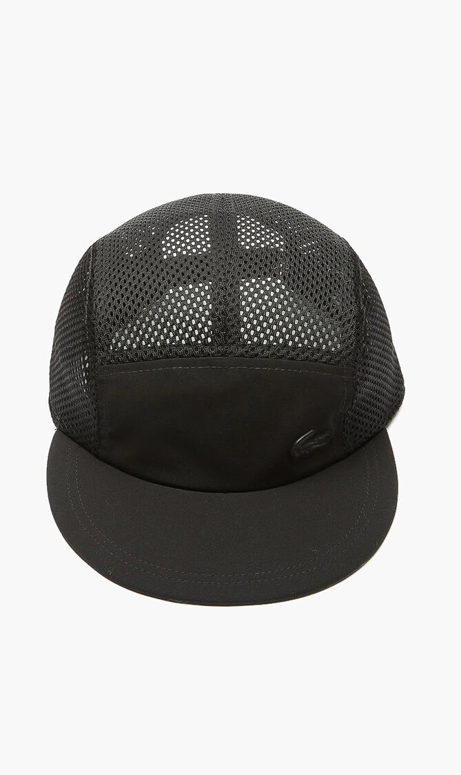 Mesh Branding Cap Mesh Branding Cap