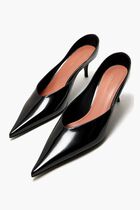 ANOK MULE PATENT 55
