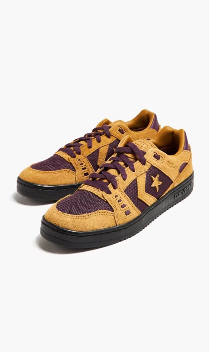 Cons As1 Pro Sneakers